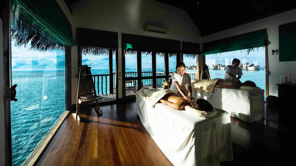 content/hotel/Gili Lankafushi/Spa/GiliLankafushi-Spa-02.jpg